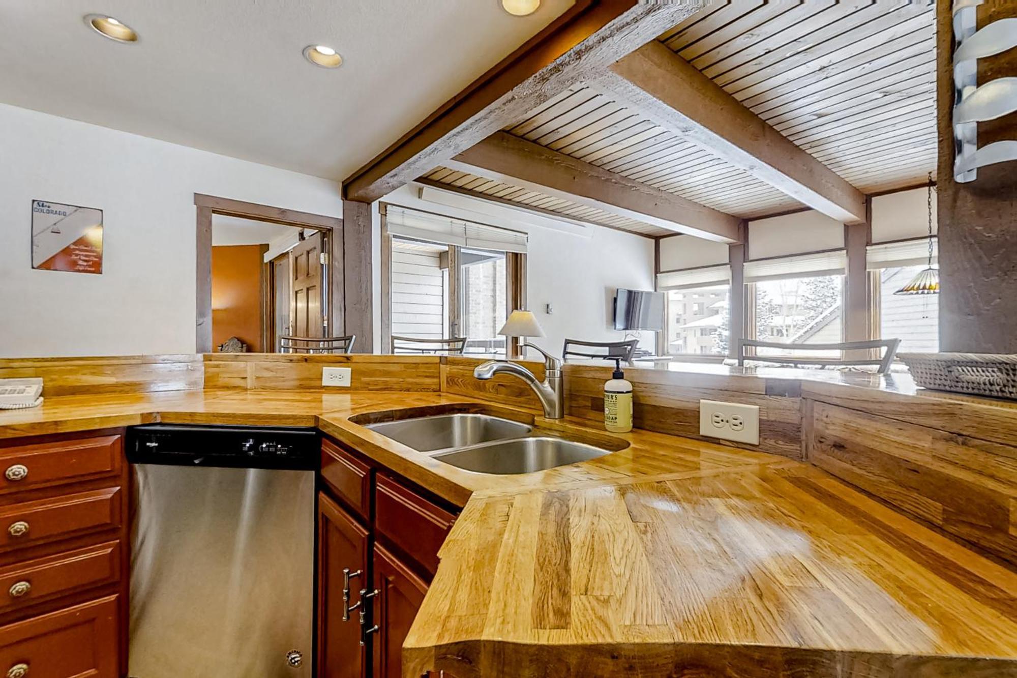 The Lodge At Steamboat By Vacasa Steamboat Springs Room photo